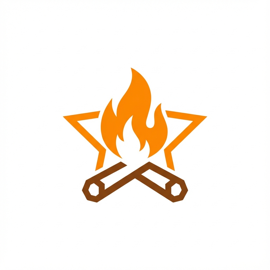 BrownStar
